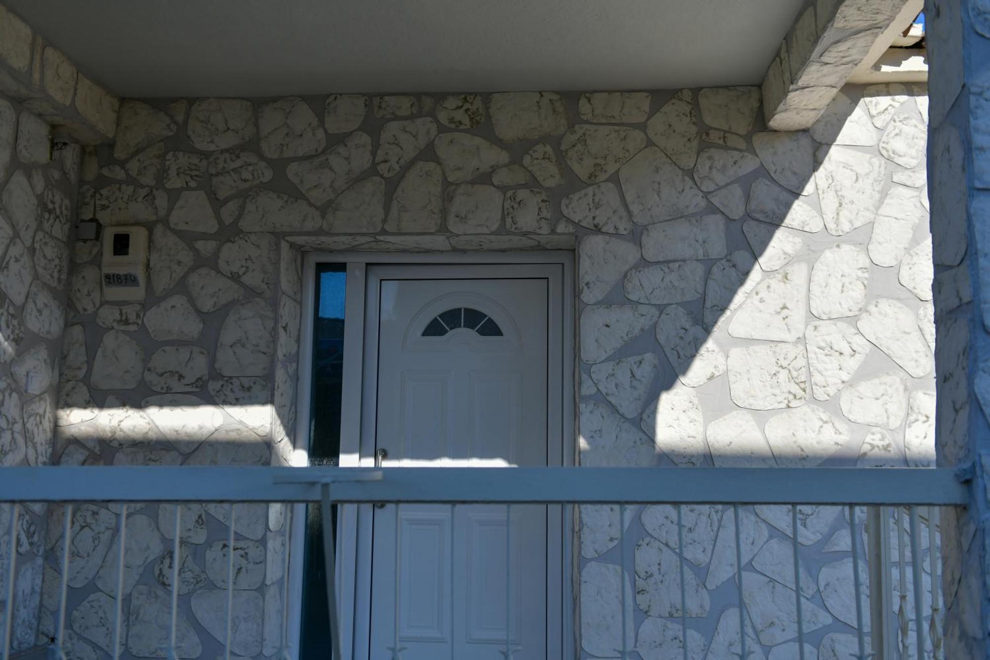 Vaya'S Cottage 5Km Ευθεία Από Κέντρο Τρικάλων Tríkala Eksteriør bilde